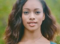 Miss Martinique 2019 en conflit avec son comité : elle balance sur des différends financiers