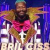 Djibril Cissé dans la peau du Squelette de "Mask Singer 2020", prime du 7 novembre sur TF1
