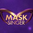  "Mask Singer", émission du 17 octobre 2020. 