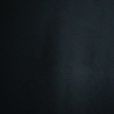 Exclusif - Alban Bartoli assiste à la soirée d'inauguration "Les Nocturnes de la Terreur" au musée de l'illusion à Paris. Le 15 octobre 2020. © Christophe Clovis / Bestimage