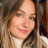 Géromine Prique est Miss Auvergne.