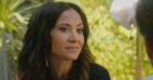 Fabienne Carat dans Plus belle la vie - France 3