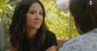 Fabienne Carat dans Plus belle la vie - France 3