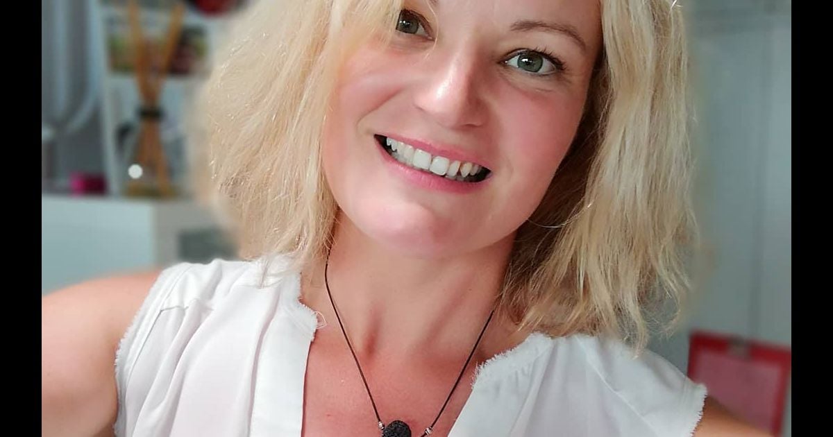 Afsa L'amour Est Dans Le Pré Instagram