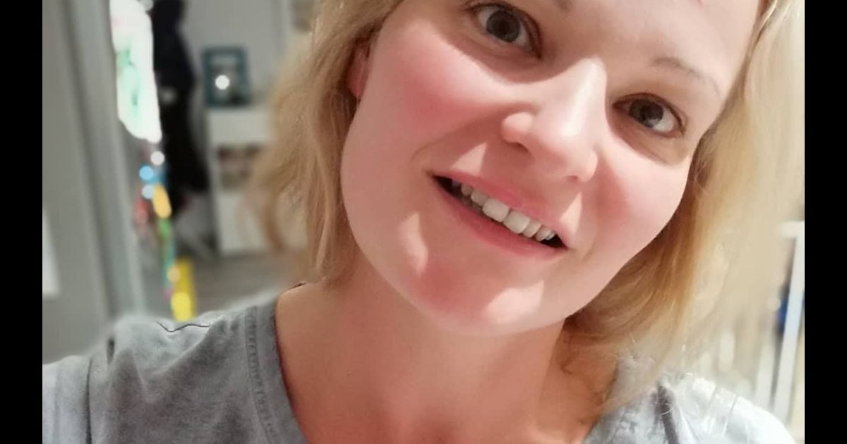 Afsa L'amour Est Dans Le Pré Instagram