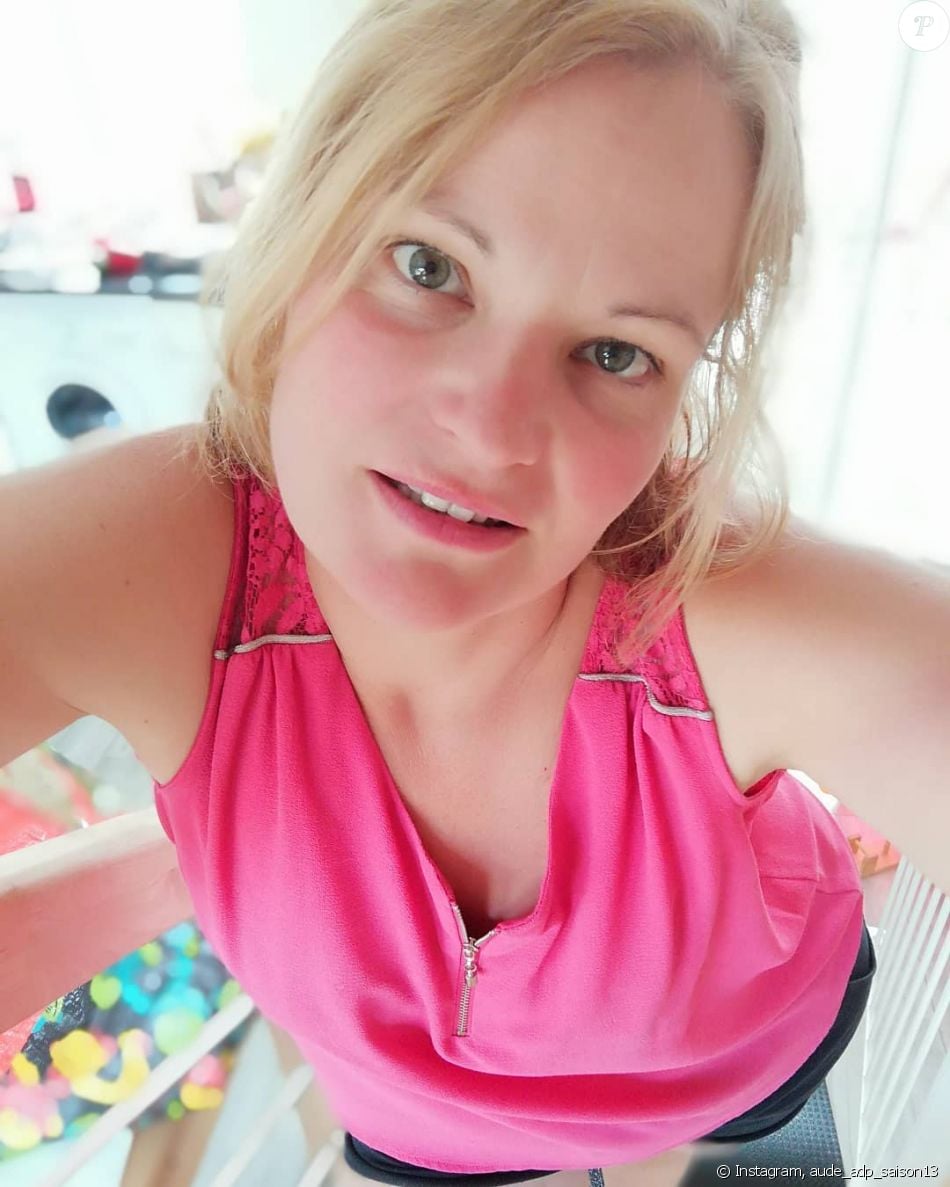 Afsa L'amour Est Dans Le Pré Instagram