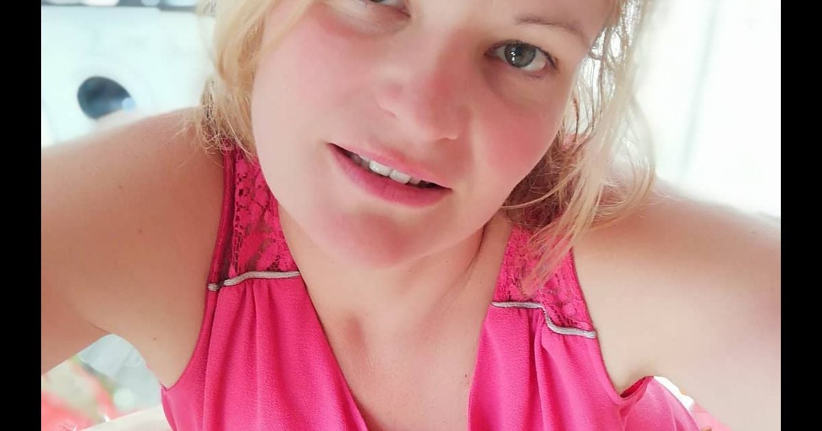 Afsa L'amour Est Dans Le Pré Instagram