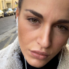 Anaïs Camizuli présente sa deuxième soeur Laura - Instagram