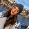 Anaïs Camizuli présente sa deuxième soeur Laura - Instagram
