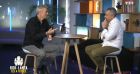 Le père de Bertrand-Kamal réagit après son élimination dans "Koh-Lanta" et lui rend hommage auprès de Denis Brogniart - TF1
