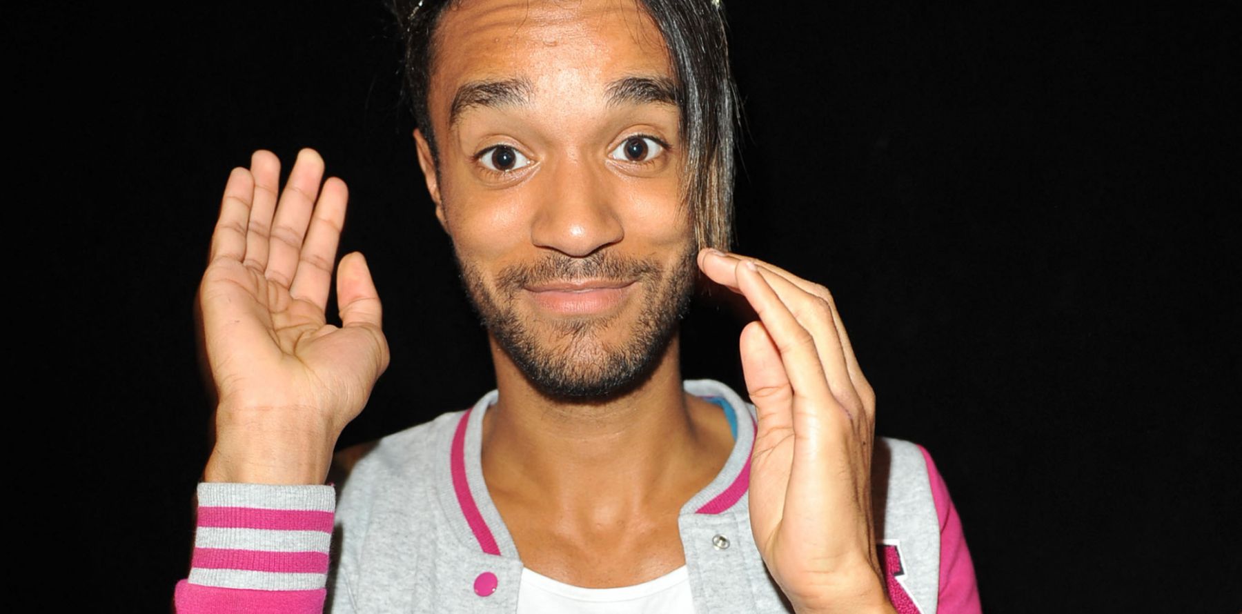 Aurélie Van Daelen Et Nicolas Separation Morgan, le cheerleader de Secret Story : grande annonce à ses fans, 10 ans  après... - Purepeople