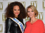 Miss France 2021: Frais excessifs, Sylvie Tellier menaçante... un président de comité balance