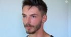 Rapprochement entre Mathieu et Alexandre dans "L'amour est dans le pré", sur M6