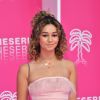 Léna Situations (Léna Mahfouf) lors du photocall de la soirée de clôture de la 2ème édition du "Canneseries" au palais des Festivals à Cannes, France. © Rachid Bellak/Bestimage