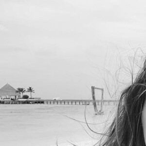 Anaïs Camizuli a annoncé s'être séparée de Sultan, son ex-mari et également père de sa fille Kessi (1 an).