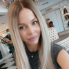 Jessica Thivenin dévoile sa nouvelle coiffure sur Snapchat, le 27 octobre 2020