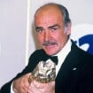 Mort de Sean Connery : les personnalités françaises dévastées, pluie d'hommages