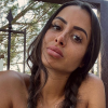 Marine El Himer révèle avoir été approchée par le rappeur Tyga sur les réseaux sociaux - Instagram