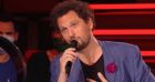 Eric-Antoine a envoyé une pique à Wejdene après la prestation râtée d'un couple de chanteurs (Louise et Christian) dans "La France a un incroyable talent" sur M6.