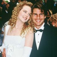 Nicole Kidman, son divorce douloureux avec Tom Cruise : "J'étais très mal"
