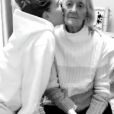 Millie Bobby Brown a perdu sa grand-mère Ruth, atteinte de la maladie d'Alzheimer.