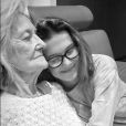 Millie Bobby Brown a annoncé la mort de sa grand-mère, Ruth. Elle était atteinte de la maladie d'Alzheimer.