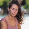 Lola, candidat de "Koh-Lanta, Les 4 Terres", diffusée en 2020, photo officielle