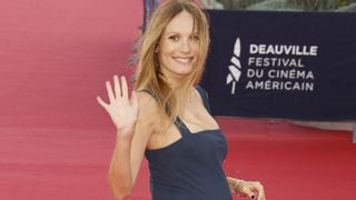 Ana Girardot enceinte : tendres confidences de sa maman Isabel Otero sur sa grossesse