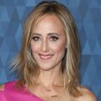 Kim Raver - Les célébrités assistent à la soirée "ABC TCA Winter Press Tour 2020" à Pasadena le 8 janvier 2020.