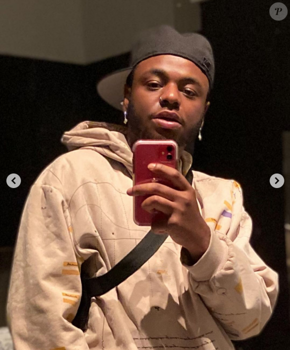 Bobby Brown Jr, le fils de Bobby Brown et ex-beau-fils de Whitney Houston, est mort à l'âge de 28 ans.