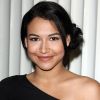 Naya Rivera - Soirée "The Inaugural Thirst Project Gala" à Santa Monica.