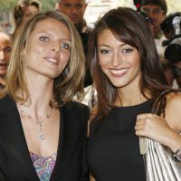 Sylvie Tellier réagit à l'absence de Rachel Legrain-Trapani à un grand projet Miss France