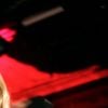 Info - Clara Morgane candidate dans l"émission "Danse avec les Stars 2019 " - Anniversaire de Clara Morgane (38 ans) sur la scène du " Oh César " ( César Palace ) à l 'occasion de son spectacle le Cabaret de Clara Morgane à Paris le 25 Janvier 2019