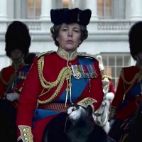 Olivia Colman (The Crown) : Sa technique improbable pour respecter la froideur d'Elizabeth II