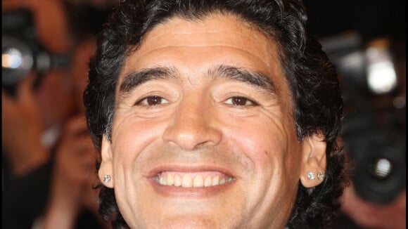 Mort de Diego Maradona : son avocat crie à "l'idiotie criminelle" et demande une enquête