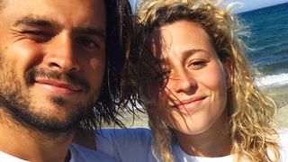 Candice et Jérémy (Koh-Lanta) : Mariage et bébé en vue, confidences exceptionnelles
