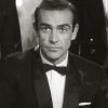 Archives - Sean Connery en James Bond dans "Dr. No" (1962) United Artists / File Reference
