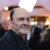 Exclusif - Jean-Pierre Bacri - Arrivées lors de la 43ème cérémonie des Cesar à la salle Pleyel à Paris © Stephane Kossman / Bestimage 