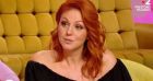 Cindy Sander dans "Je t'aime etc", sur France 2
