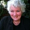 Betty Bobbitt sur Facebook.