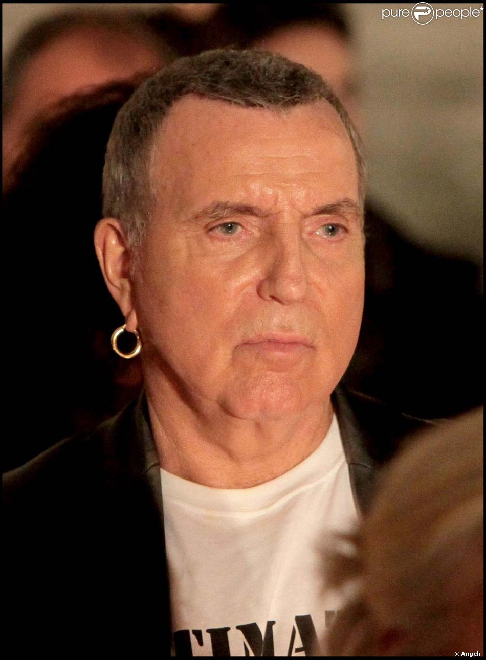 Engagé, Bernard Lavilliers l'a toujours été. Pas étonnant de le voir rejoindre le mouvement ...