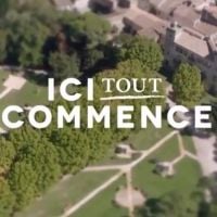 Ici tout commence : La série rapporte (très) gros à TF1