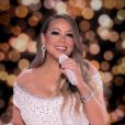 La bande annonce du programme spécial Noël de Mariah Carey "Mariah Carey's Magical Christmas Special" qui sera disponible sur Apple TV+. Le 29 novembre 2020