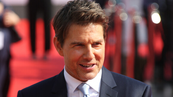 Tom Cruise : Sa fille Bella refuse d'emménager dans sa très luxueuse demeure londonienne