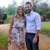 Charline et Vivien (Mariés au premier regard 3) sur Instagram