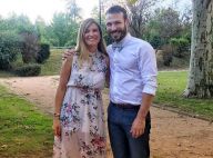 Charline et Vivien (Mariés au premier regard), leur union menacée : les internautes appelés à l'aide