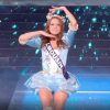 Miss Limousin : Léa Graniou - élection de Miss France 2021 sur TF1 le 19 décembre 2020 sur TF1