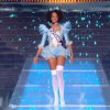 Miss Guyane : Héléneschka Horth - élection de Miss France 2021 sur TF1 le 19 décembre 2020 sur TF1