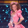 Miss Alsace : Aurélie Roux - élection de Miss France 2021 sur TF1 le 19 décembre 2020 sur TF1