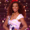 Miss Mayotte : Anlia Charifa - élection de Miss France 2021 sur TF1 le 19 décembre 2020 sur TF1